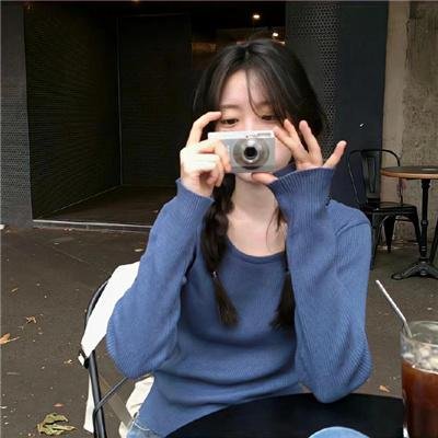 我美之梦
