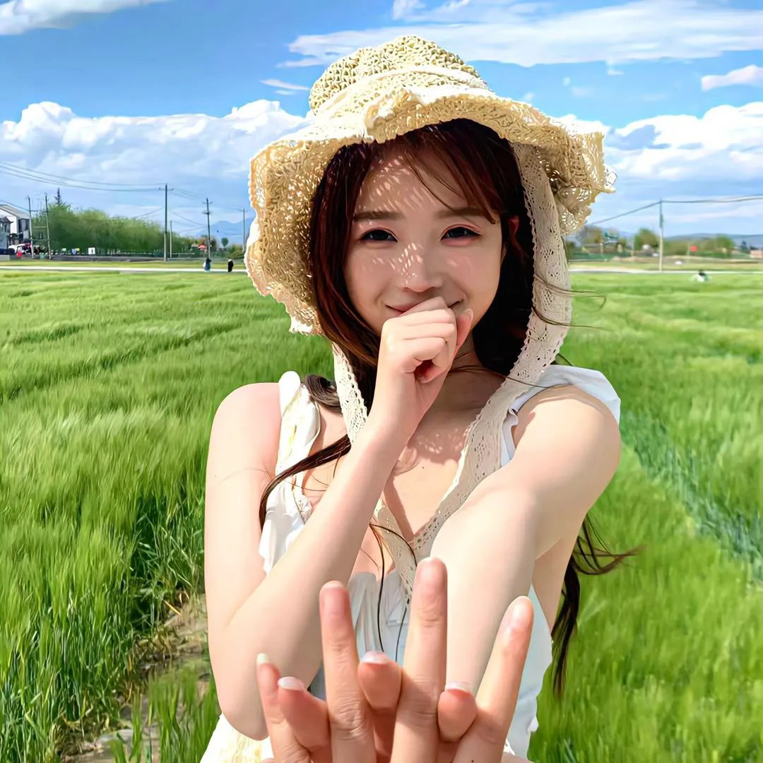 全家就是米家
