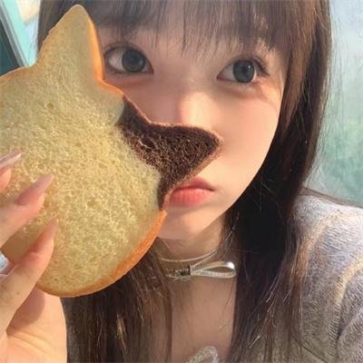 黄金屋第一季