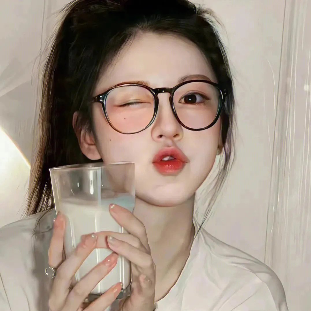 劈腿女王