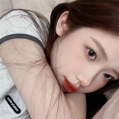 他的脑子有病