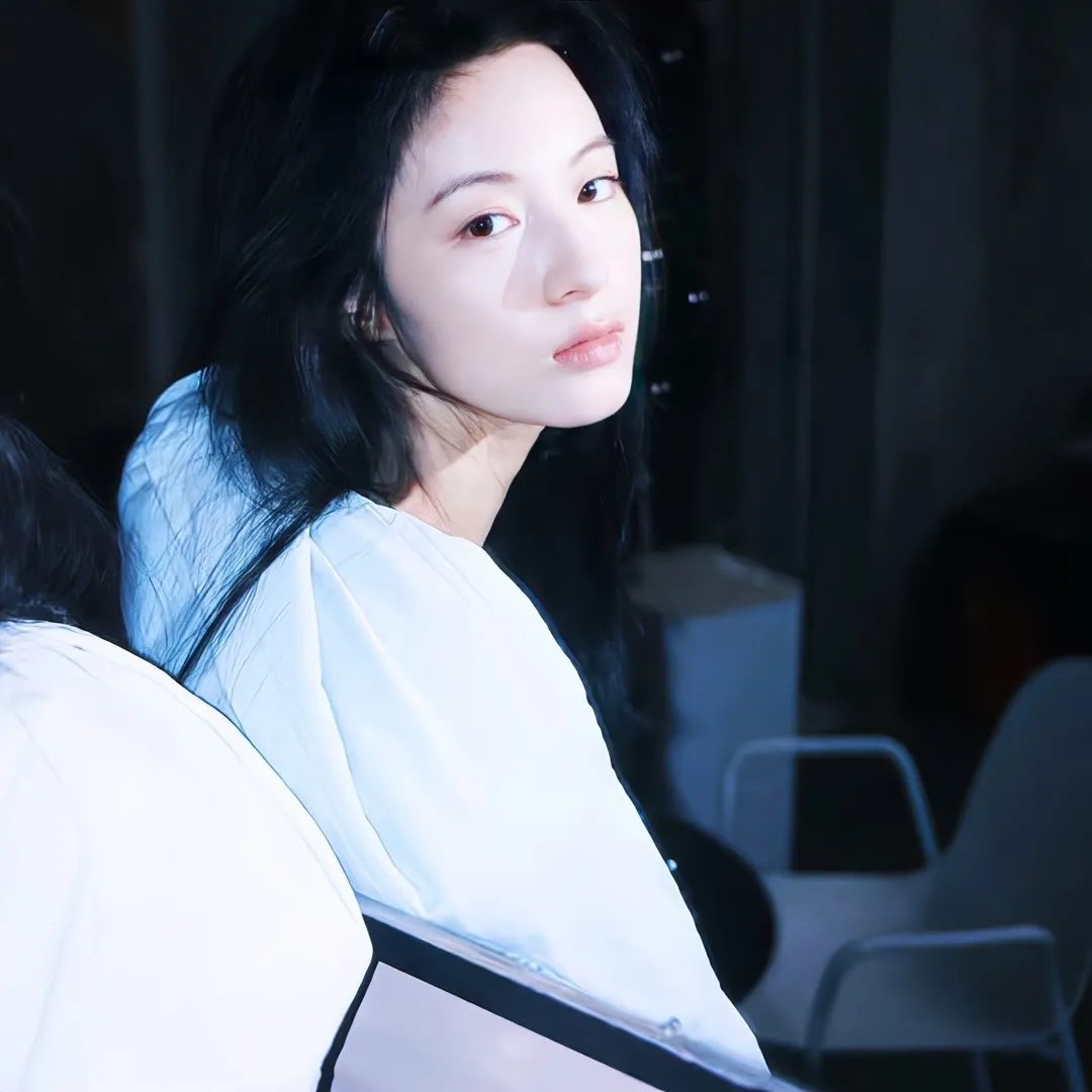 超模梦