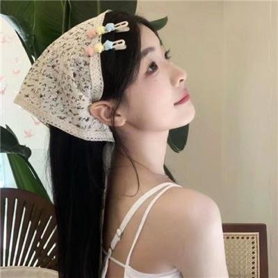 绅探