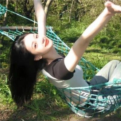 拉合尔茶馆的陌生人