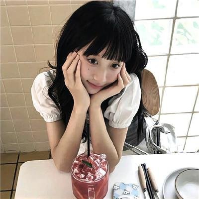 成功的秘密