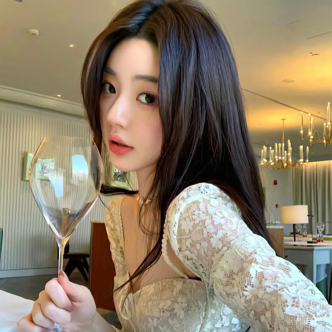 禁足少女罗曼史