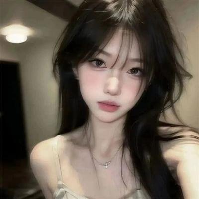 密恋忆情