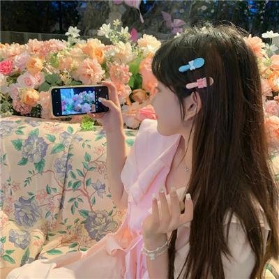现在就出发