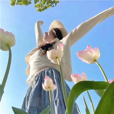 少年好莱坞第一季