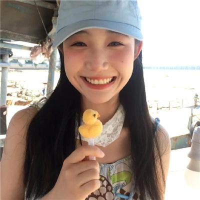 披肩圈套