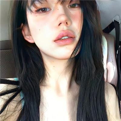 新甘十九妹