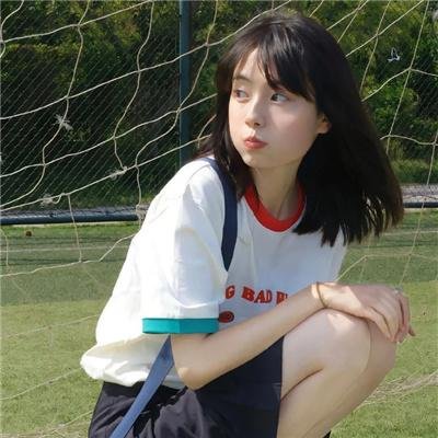 大唐女法医