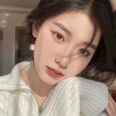 行走的幽魂