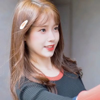 坤蒂拉娜
