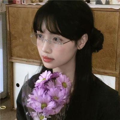 谈谈情说说性