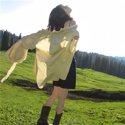 少年进化论